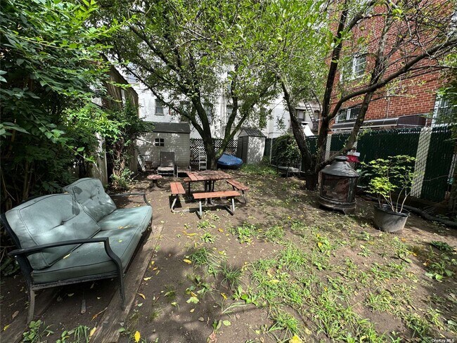 Building Photo - 35-8 33rd St