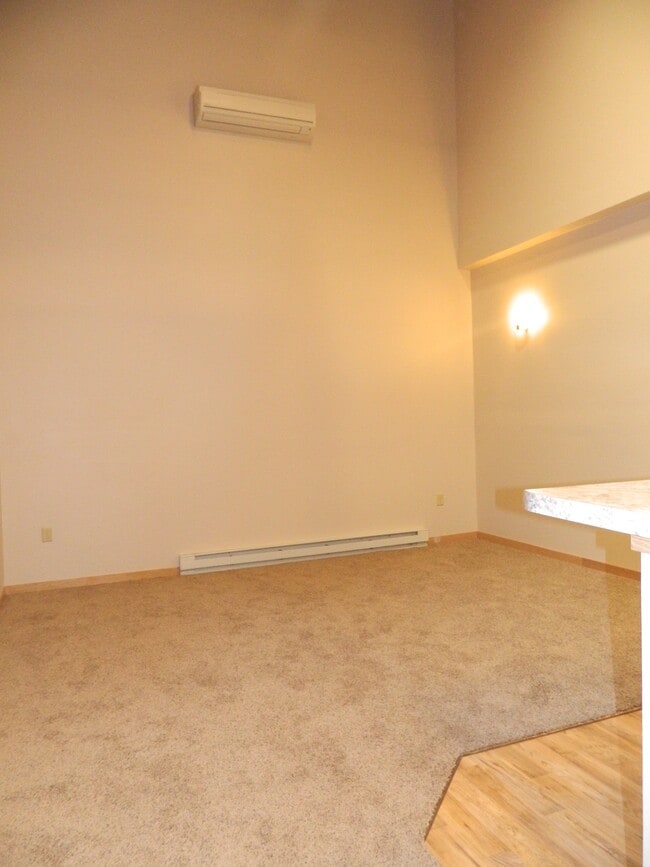 Building Photo - Lofts at Townsite LLC