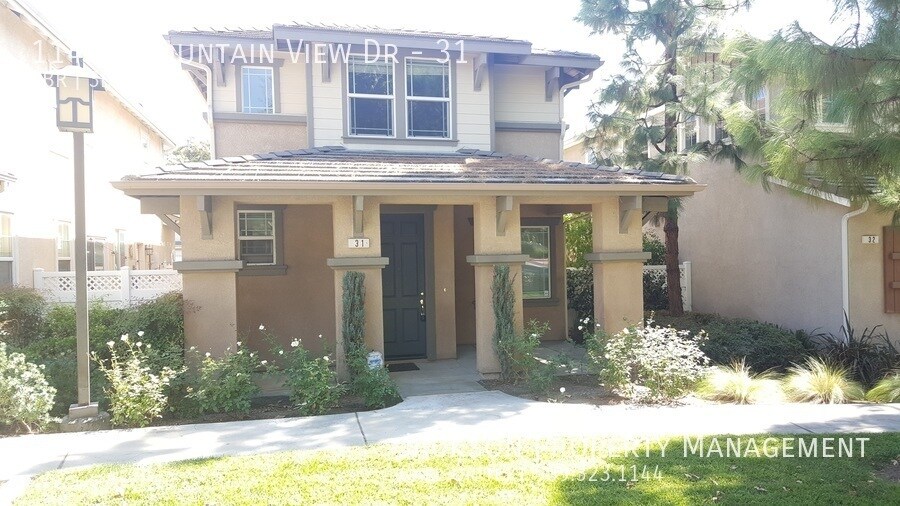 Primary Photo - 11433 Mountain View Dr