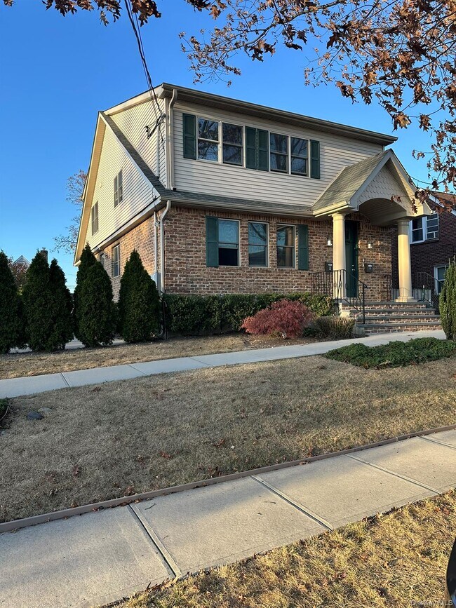 Foto del edificio - 60 Arlington St