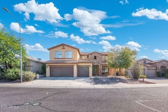 Building Photo - 6518 W Bent Tree Dr