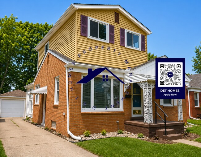 Foto del edificio - 13519 Riverview St