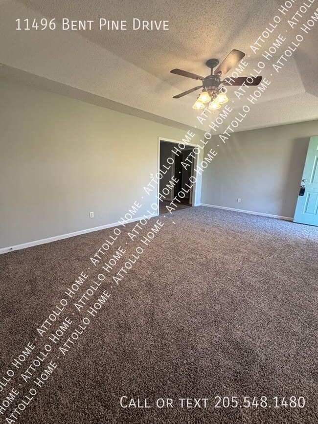 Building Photo - 11496 Bent Pine Dr