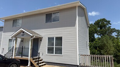 Building Photo - 4187 Sunset Dr