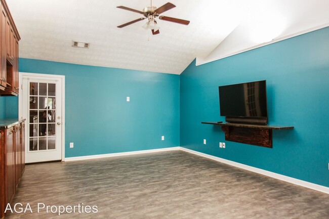 Building Photo - 4 br, 3 bath House - 137 Bristol Woods Drive