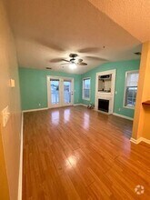 Building Photo - 721 Melba Ct