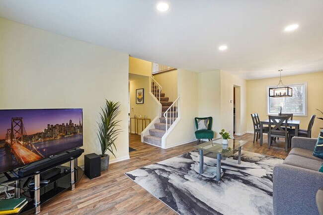 Foto del edificio - 291 Weatherford Ln