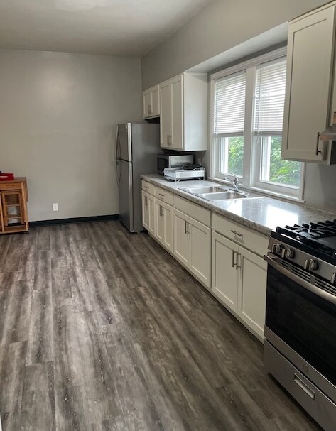 Foto principal - 6507 22nd Ave
