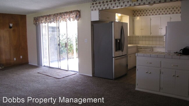Building Photo - 4 br, 2 bath House - 2311 24th St.