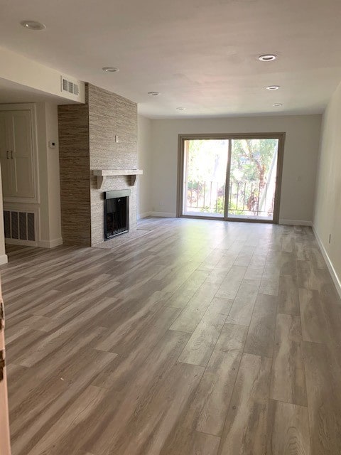 Building Photo - 3481 Stancrest Dr