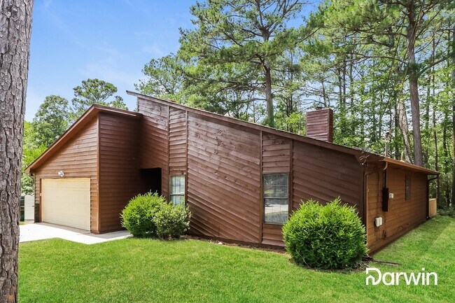Building Photo - 6961 Apache Ln