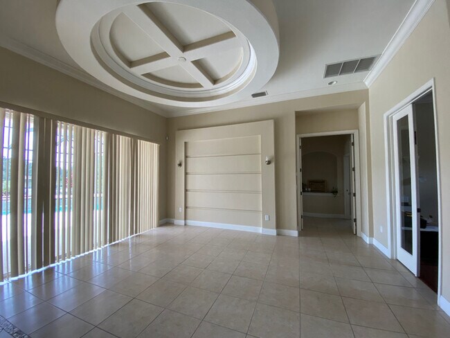 Building Photo - 20669 Longleaf Pine Ave