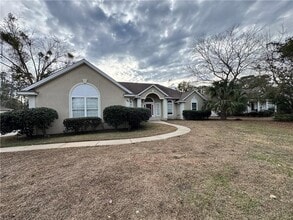 Building Photo - 183 Wood Crest Cir