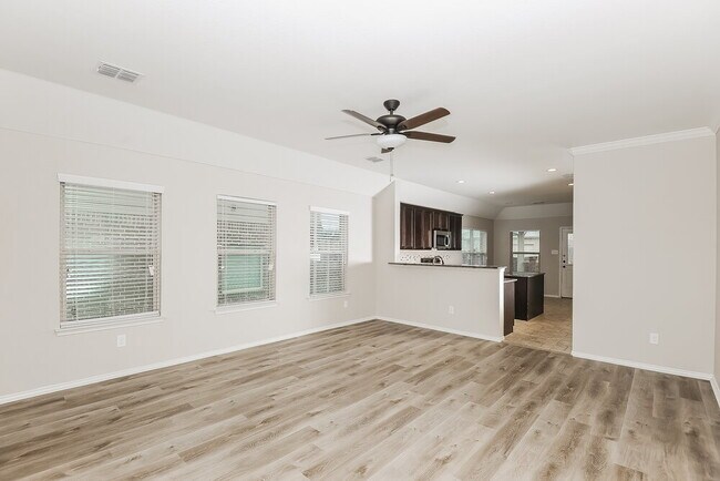 Building Photo - 505 Pawnee St