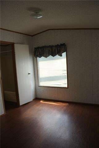 Building Photo - 2601 Old Spanish Trail