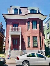 Building Photo - 61 M St