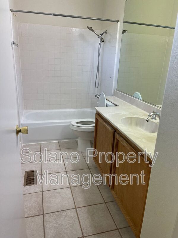 Foto del edificio - 212 San Leon Dr