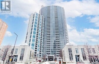 Building Photo - 83 Borough Dr
