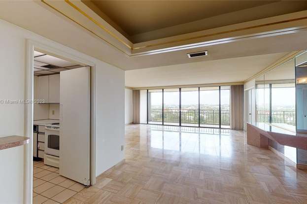 Foto del edificio - 11113 Biscayne Blvd