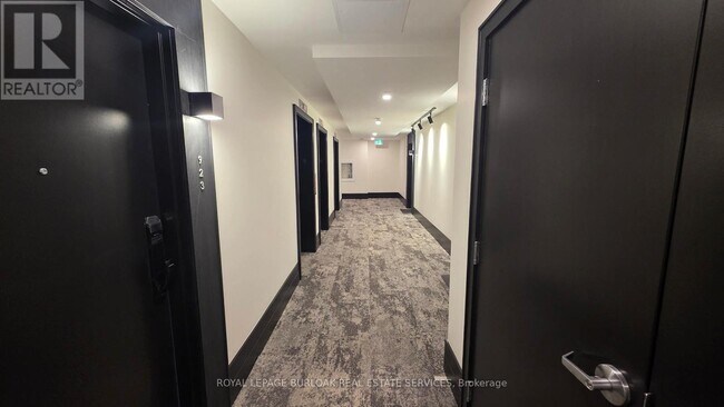 Photo du bâtiment - 461 Green Rd