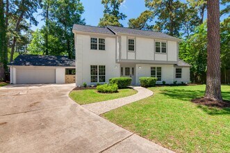 Building Photo - 17807 Asphodel Ln
