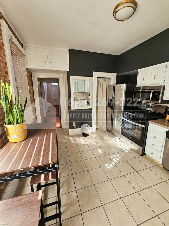 Building Photo - 3 br, 2 bath Condo - 582 South Pearl Street -