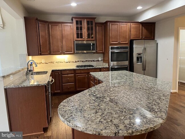 Building Photo - 120 Standpipe Rd