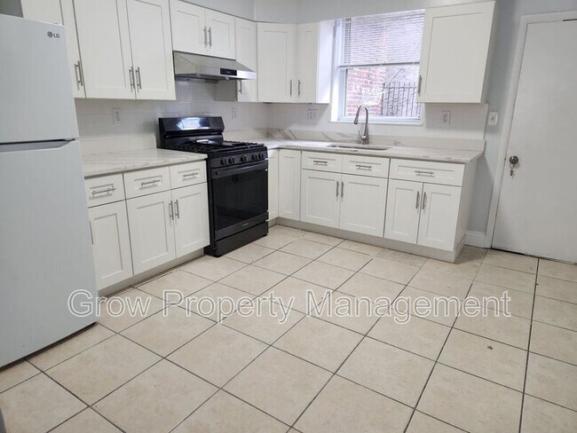 Foto del edificio - 1344 S 9th St