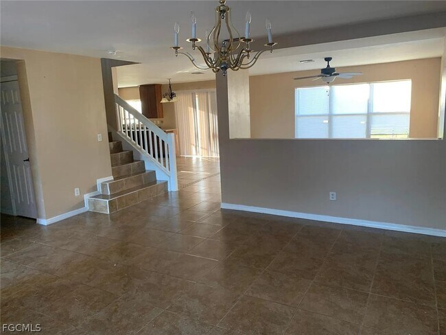 Foto del edificio - 30 NE 24th Terrace