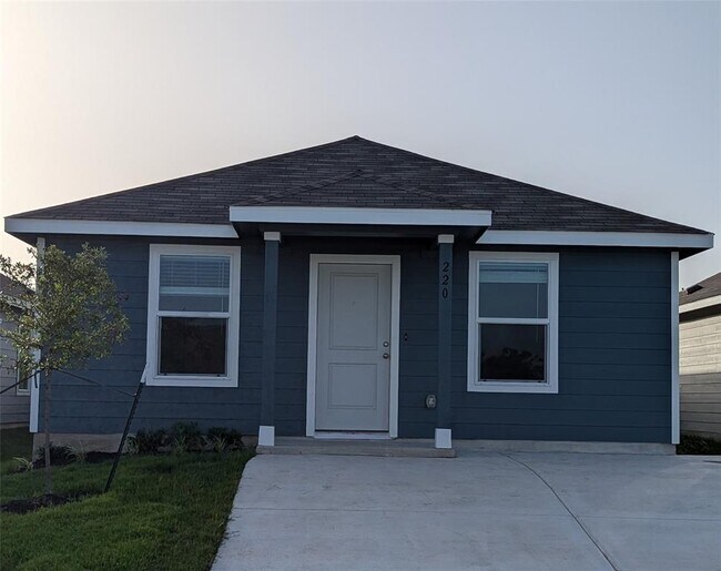 Building Photo - 220 Northern Pintail Dr