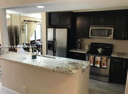 Foto del edificio - 1707 NW 81st Way