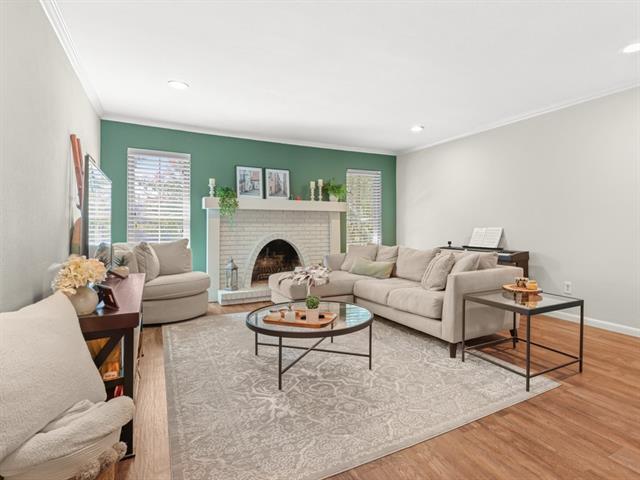 Primary Photo - 7731 Meadow Park Dr