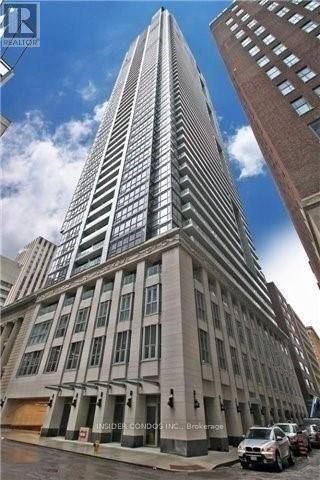 Building Photo - 70-670 Temperance St