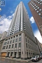 Building Photo - 70-670 Temperance St