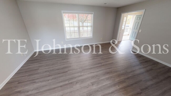 Foto del edificio - A great home in Kernersville