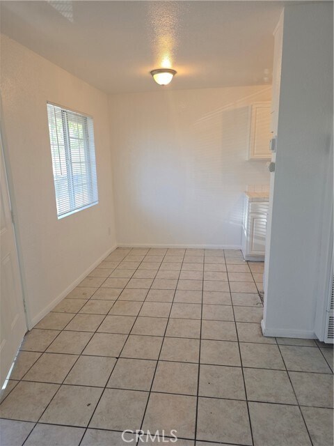 Building Photo - 24731 Court