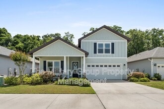 Building Photo - 6901 SW Lugano Ct
