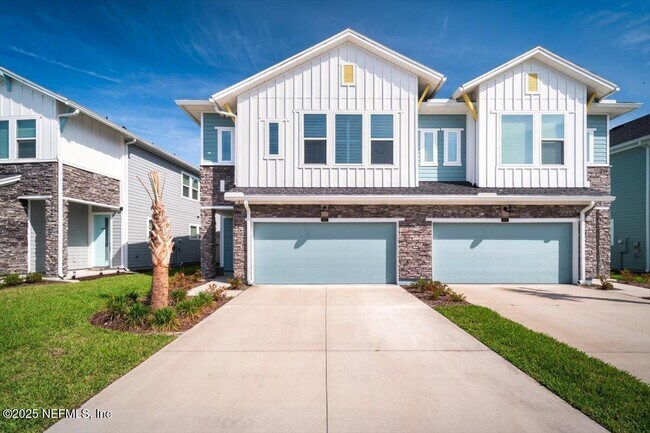 Building Photo - 9961 Element Rd