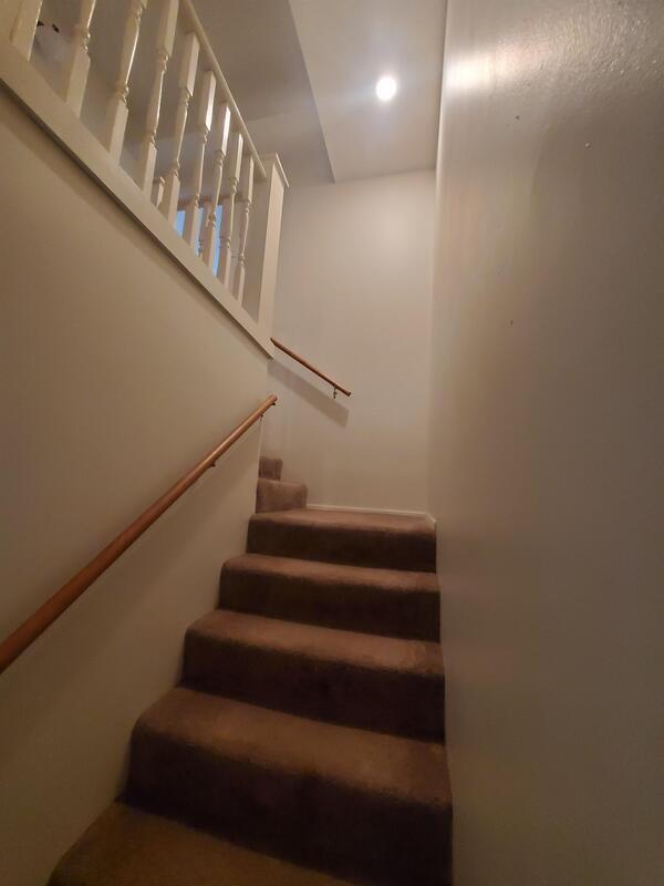 Foto del edificio - 4448 Shaw Blvd