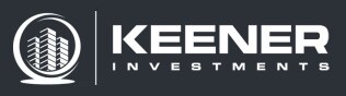 Keener Investments