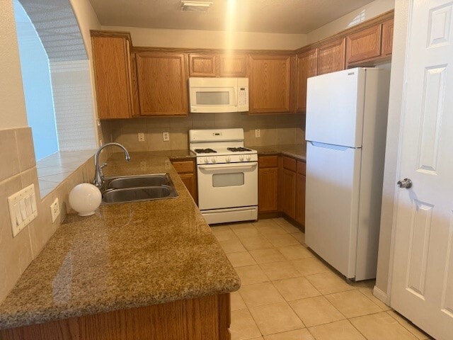 Building Photo - 5419 Quail Cove Ln