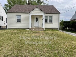 Building Photo - 1629 Talisman Ln