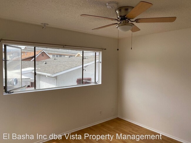 Building Photo - 1201 N Kingsley Dr