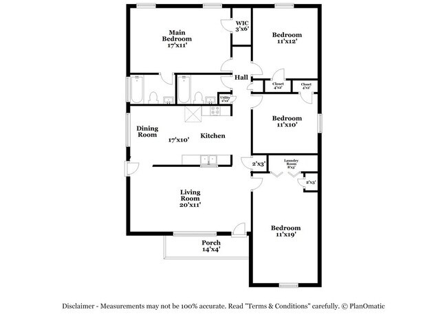 Building Photo - 233 Lake Forest Dr
