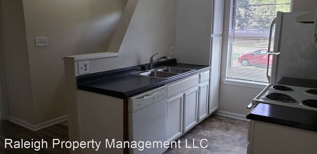 Foto del edificio - 1909 Peach Creek Ct