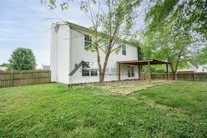 Building Photo - 1891 Portview Dr