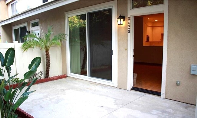 Building Photo - 8428 E Cody Way