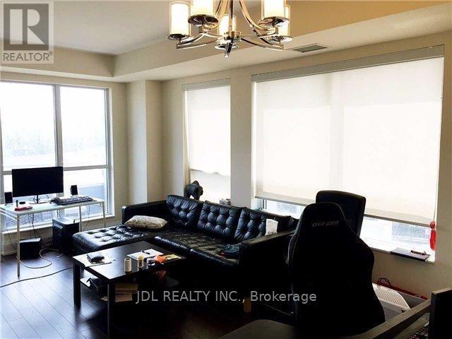 Building Photo - 120 Harrison Garden Blvd