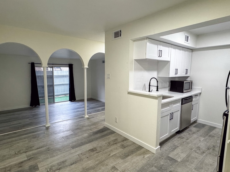 Photo - 170 De Chantle Rd (San Antonio, TX)