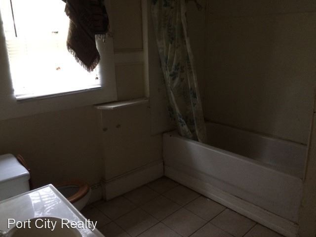 Foto del edificio - 2 br, 1 bath House - 1839 Rainwater St